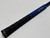 Adams Pro 2014 3 Hybrid 20* Fujikura EXS 70g Regular RH Midsize Grip, 9 of 12