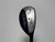 Ben Hogan Edge CFT 4 Hybrid 24* Apex Edge 3 Regular Graphite Mens RH, 1 of 12