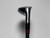 Ben Hogan Edge CFT 4 Hybrid 24* Apex Edge 3 Regular Graphite Mens RH, 2 of 12