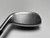 Ben Hogan Edge CFT 4 Hybrid 24* Apex Edge 3 Regular Graphite Mens RH, 6 of 12