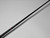 Ben Hogan Edge CFT 4 Hybrid 24* Apex Edge 3 Regular Graphite Mens RH, 7 of 12