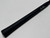 Ben Hogan Edge CFT 4 Hybrid 24* Apex Edge 3 Regular Graphite Mens RH, 9 of 12