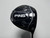 Ping G430 Max Driver 9* Alta CB 65g Stiff Graphite Mens RH Midsize Grip, 1 of 12