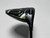 Ping G430 Max Driver 9* Alta CB 65g Stiff Graphite Mens RH Midsize Grip, 2 of 12