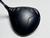 Ping G430 Max Driver 9* Alta CB 65g Stiff Graphite Mens RH Midsize Grip, 3 of 12