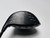 Ping G430 Max Driver 9* Alta CB 65g Stiff Graphite Mens RH Midsize Grip, 6 of 12