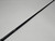 Ping G430 Max Driver 9* Alta CB 65g Stiff Graphite Mens RH Midsize Grip, 7 of 12