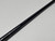 Ping G430 Max Driver 9* Alta CB 65g Stiff Graphite Mens RH Midsize Grip, 8 of 12