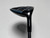 Callaway Rogue 5 Fairway Wood 18* Aldila Synergy 60g Regular Graphite Mens RH, 2 of 12
