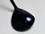 Callaway Rogue 5 Fairway Wood 18* Aldila Synergy 60g Regular Graphite Mens RH, 4 of 12