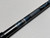 Callaway Rogue 5 Fairway Wood 18* Aldila Synergy 60g Regular Graphite Mens RH, 8 of 12