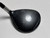 Callaway X Series N415 5 Fairway Wood 18* Grafalloy ProLaunch AXIS 60g Stiff RH, 3 of 12