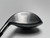 Callaway X Series N415 5 Fairway Wood 18* Grafalloy ProLaunch AXIS 60g Stiff RH, 6 of 12