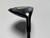Callaway Big Bertha Fusion 2016 5 Fairway Wood Recoil ES 440 F1 Ladies RH, 2 of 12