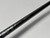 Callaway Big Bertha Fusion 2016 5 Fairway Wood Recoil ES 440 F1 Ladies RH, 8 of 12