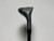 TaylorMade Rescue Mid 3 Hybrid 19* Stiff Graphite Mens RH, 2 of 12