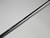 TaylorMade Rescue Mid 3 Hybrid 19* Stiff Graphite Mens RH, 7 of 12