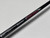 TaylorMade Rescue Mid 3 Hybrid 19* Stiff Graphite Mens RH, 8 of 12