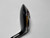 TaylorMade R7 Titanium 3 Fairway Wood 15* REAX 60g Senior Graphite Mens RH, 5 of 12