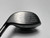 TaylorMade R7 Titanium 3 Fairway Wood 15* REAX 60g Senior Graphite Mens RH, 6 of 12