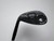 Cleveland 588 RTX 2.0 CB Black Satin Wedge 48* 8 Bounce Wedge Graphite Womens LH, 1 of 12