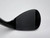 Cleveland 588 RTX 2.0 CB Black Satin Wedge 48* 8 Bounce Wedge Graphite Womens LH, 3 of 12
