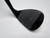 Cleveland 588 RTX 2.0 CB Black Satin Wedge 48* 8 Bounce Wedge Graphite Womens LH, 4 of 12