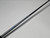 LEFTY Callaway Steelhead XR 4 Hybrid 22* Matrix Ozik Program F15 65g Stiff LH, 7 of 12