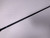Callaway Big Bertha REVA 23 Driver 12.5* Vanquish 4 R2 Senior RH HC, 7 of 12