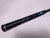 Callaway Big Bertha REVA 23 Driver 12.5* Vanquish 4 R2 Senior RH HC, 9 of 12