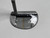 Yes Penny C-Groove Putter 34" Mens RH MINT, 4 of 12