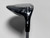 Cleveland Halo XL Lite 3HL Fairway Wood 16* Ascent Blue 40R 40g Regular RH HC, 3 of 12