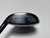 Cleveland Halo XL Lite 3HL Fairway Wood 16* Ascent Blue 40R 40g Regular RH HC, 7 of 12