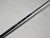 Cleveland Halo XL Lite 3HL Fairway Wood 16* Ascent Blue 40R 40g Regular RH HC, 8 of 12