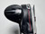 Titleist GT2 Driver 9* Project X HZRDUS Red CB 6.0 50g Stiff Graphite Mens RH HC, 1 of 12