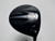 Titleist GT2 Driver 9* Project X HZRDUS Red CB 6.0 50g Stiff Graphite Mens RH HC, 2 of 12
