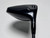 Titleist GT2 Driver 9* Project X HZRDUS Red CB 6.0 50g Stiff Graphite Mens RH HC, 3 of 12