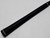 Titleist GT2 Driver 9* Project X HZRDUS Red CB 6.0 50g Stiff Graphite Mens RH HC, 11 of 12