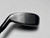 Callaway Apex 21 3 Hybrid 19* UST Mamiya Recoil Dart F4 Stiff RH HC, 7 of 12