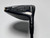 Callaway Rogue ST Max 2024 Driver 10.5*  Tensei Blue AV Series 65g Regular RH HC, 3 of 12