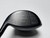 Callaway Rogue ST Max 2024 Driver 10.5*  Tensei Blue AV Series 65g Regular RH HC, 7 of 12
