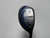 Ping G5 5 Hybrid 25* TFC100 Stiff Graphite Mens RH, 1 of 12