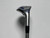 Ping G5 5 Hybrid 25* TFC100 Stiff Graphite Mens RH, 2 of 12