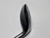 Ping G5 5 Hybrid 25* TFC100 Stiff Graphite Mens RH, 5 of 12