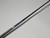 Ping G5 5 Hybrid 25* TFC100 Stiff Graphite Mens RH, 7 of 12