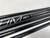 Cleveland HALO XL Full-Face Iron Set 6-PW+SW UST Mamiya Helium 50 F1 Ladies RH, 9 of 12