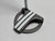 Odyssey White Hot XG Marxman Mallet Putter 34" Mens RH, 5 of 12