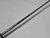 Odyssey White Hot XG Marxman Mallet Putter 34" Mens RH, 6 of 12