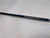 PXG Operator Putter 34.5" Stability Shaft SuperStroke Slim 3.0 RH W/Head Cover, 6 of 12