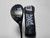 PXG 0311 XF GEN5 3 Hybrid 19* KBS TGI 70 70g Regular Plus Graphite Mens RH HC, 1 of 12